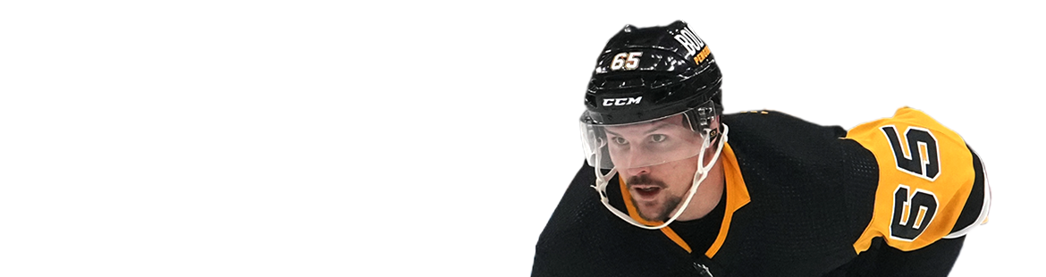 Erik Karlsson