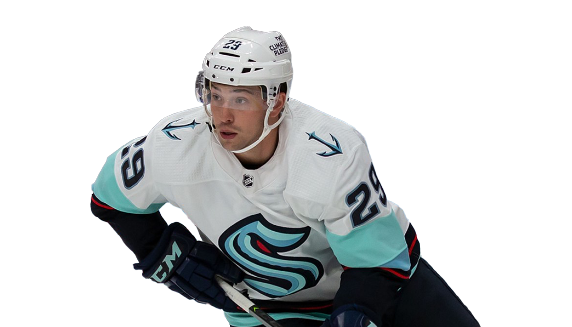 Vince Dunn - NHL Defense - News, Stats, Bio and more - The Athletic