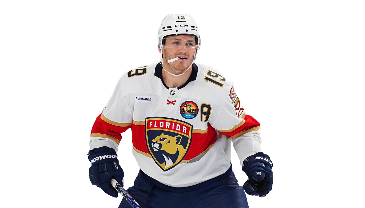 Matthew Tkachuk - Wikipedia